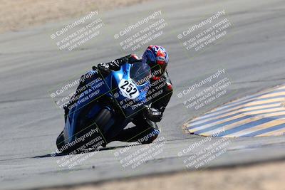 media/Mar-12-2022-SoCal Trackdays (Sat) [[152081554b]]/Turn 10 (130pm)/